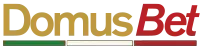 DomusBet